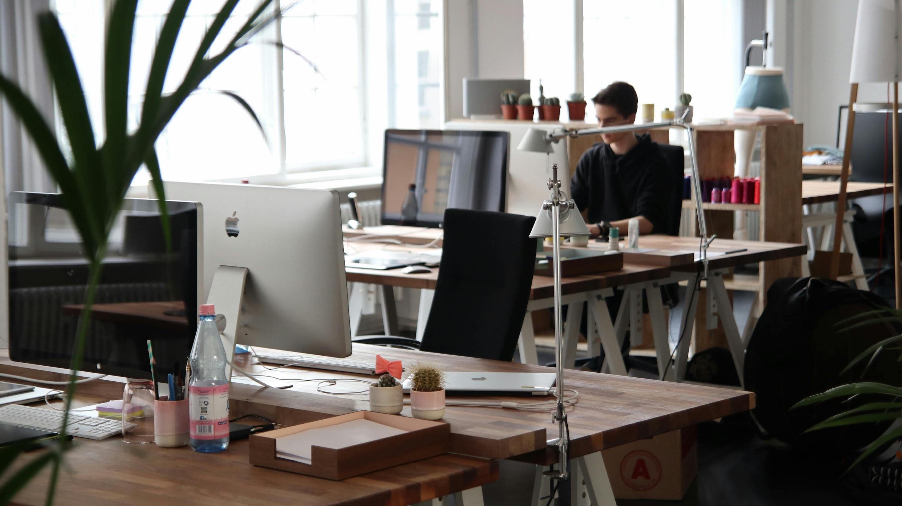How Brand Tracking Works