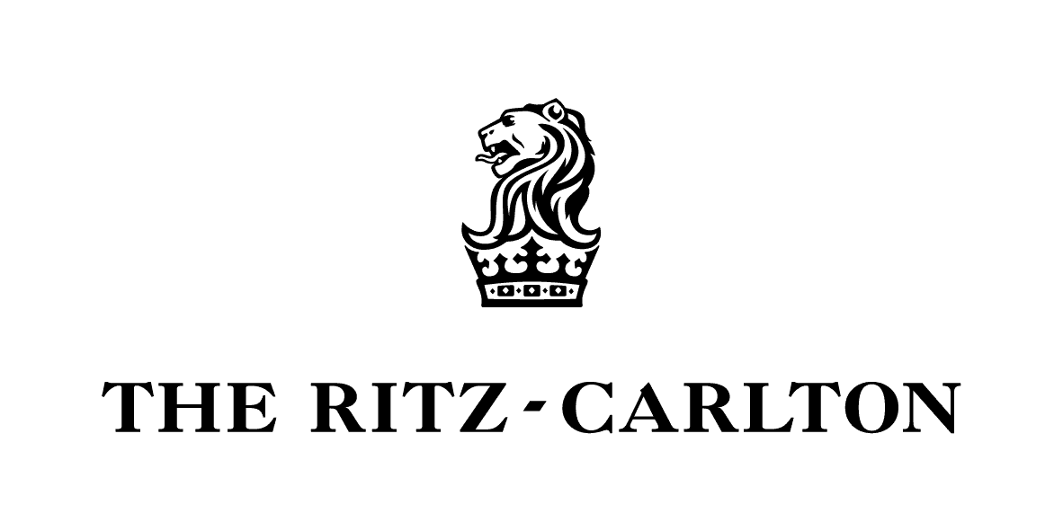 Ritz carlton