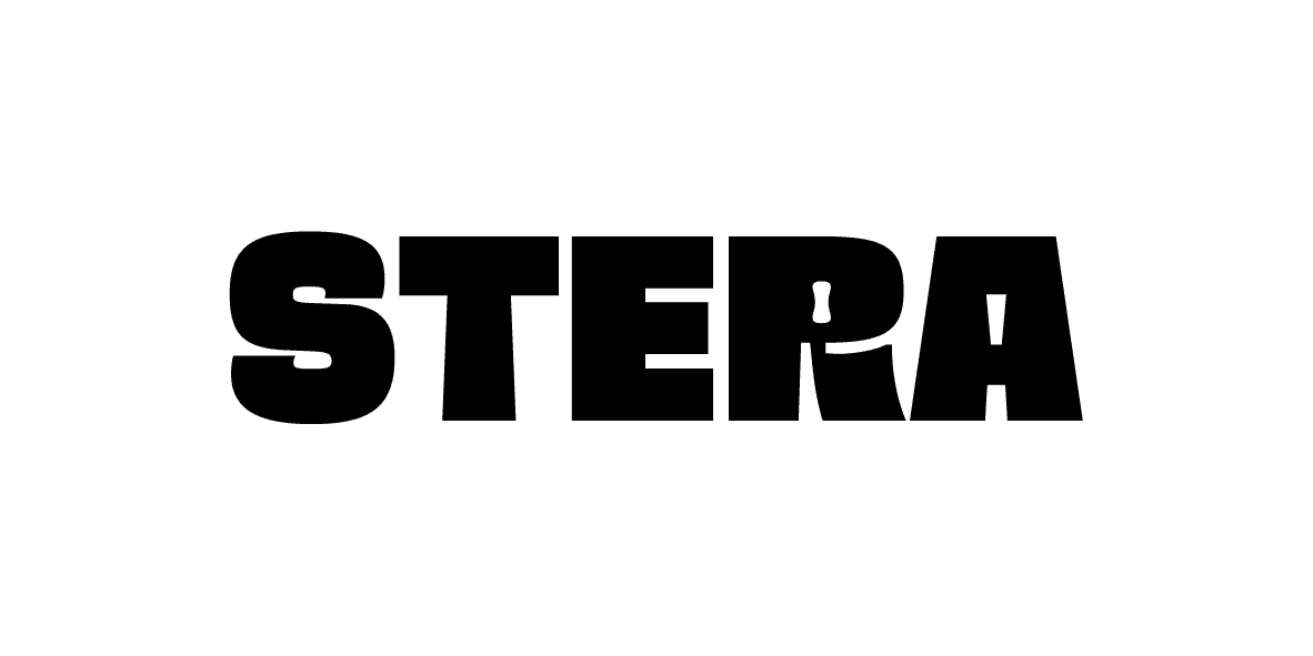 stera