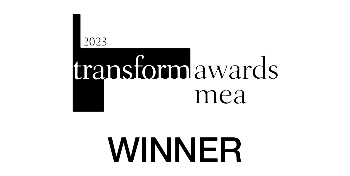 transform_award