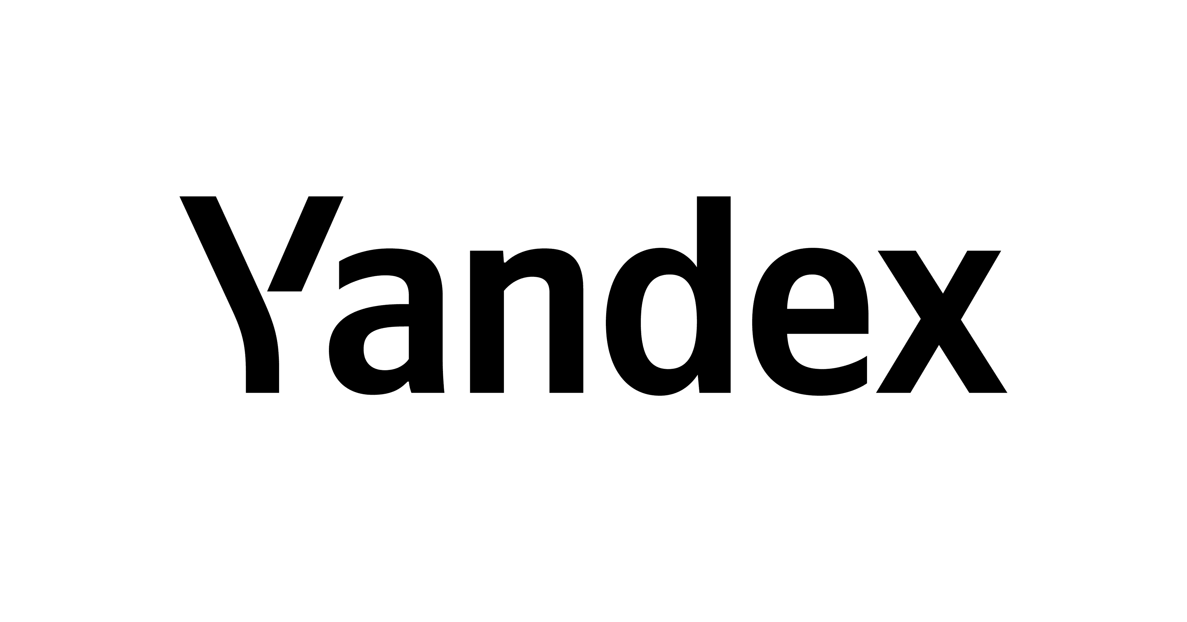 Yandex