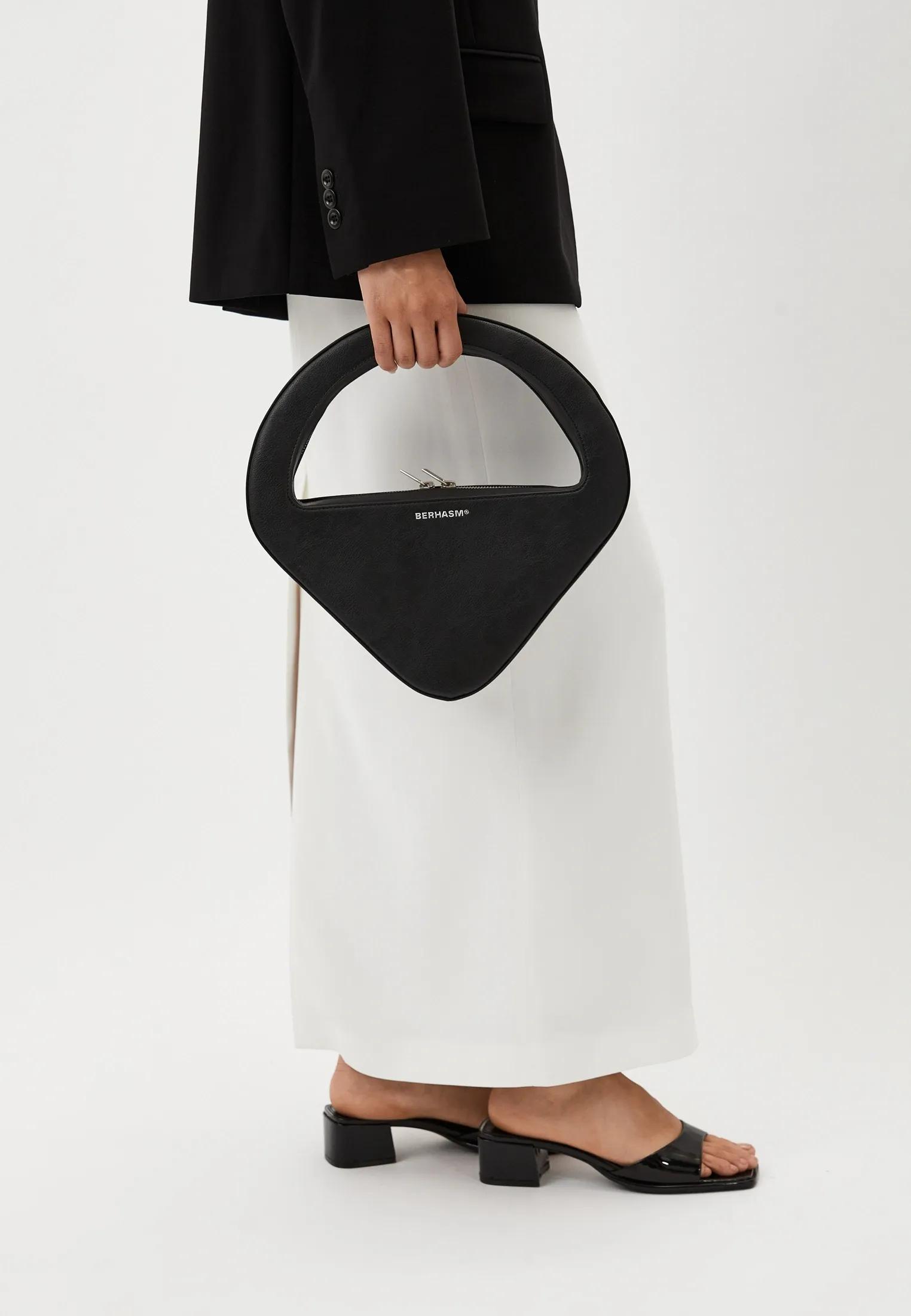 Trends in Fashion Branding (p.II)