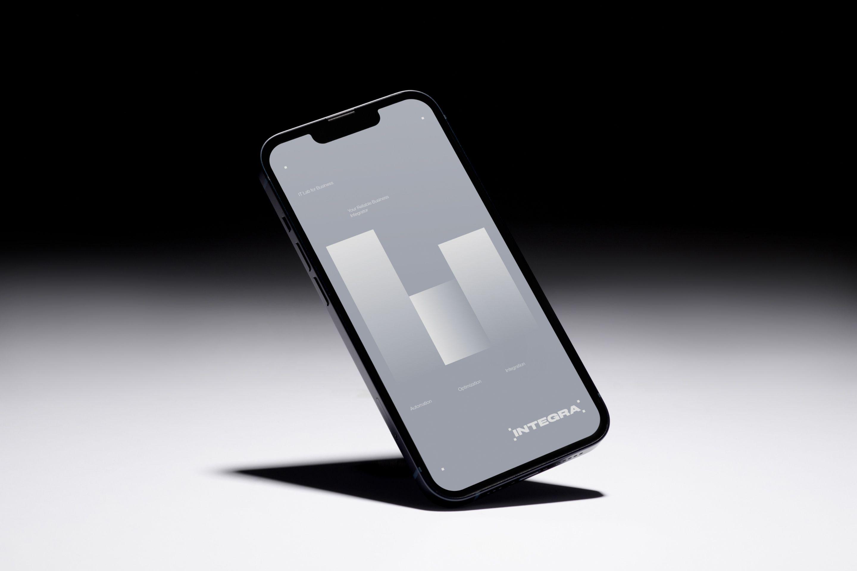 Технологии, медиа и телеком: консолидация рынка