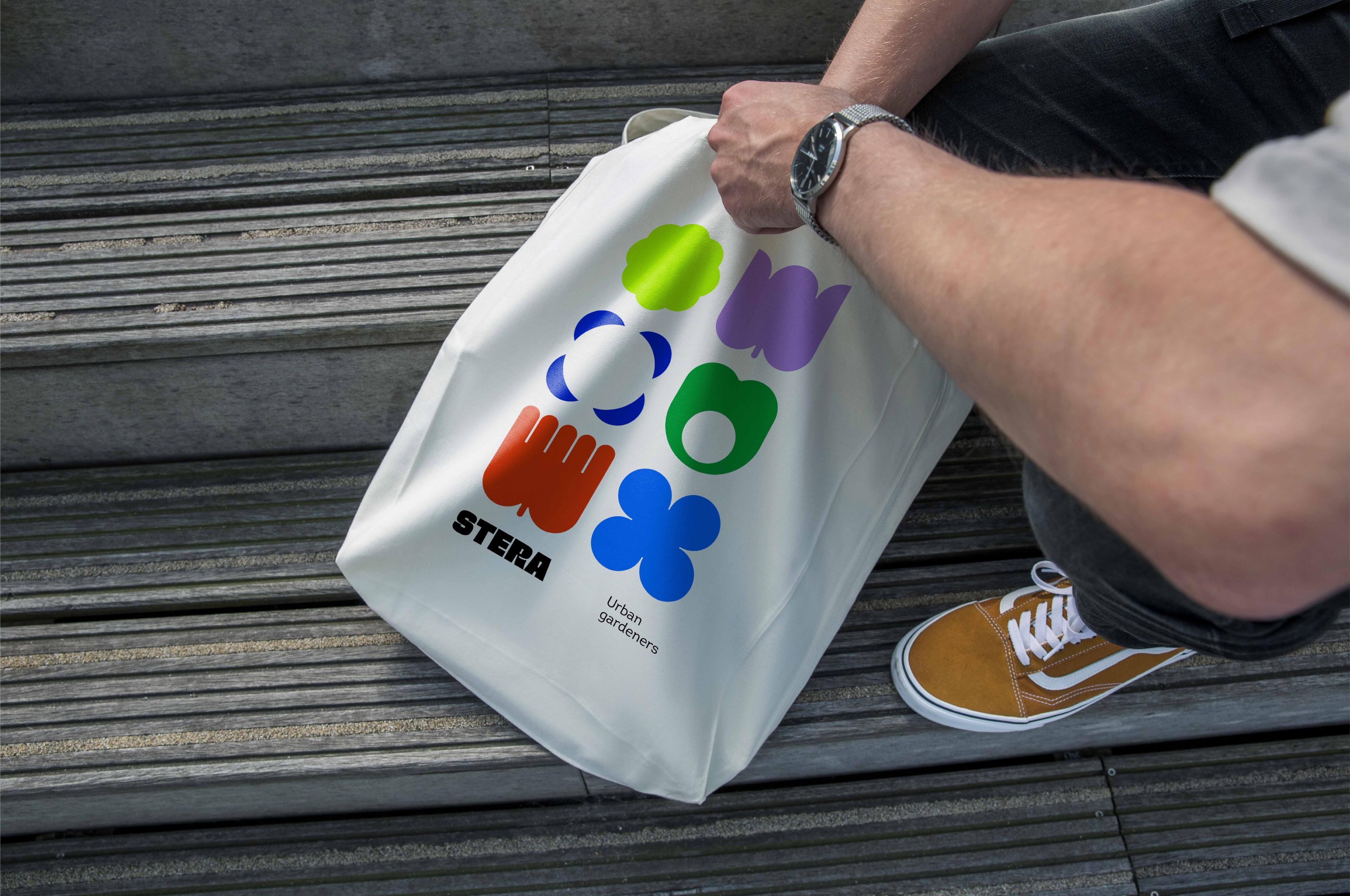 Архитектура бренда: система, которая помогает расти