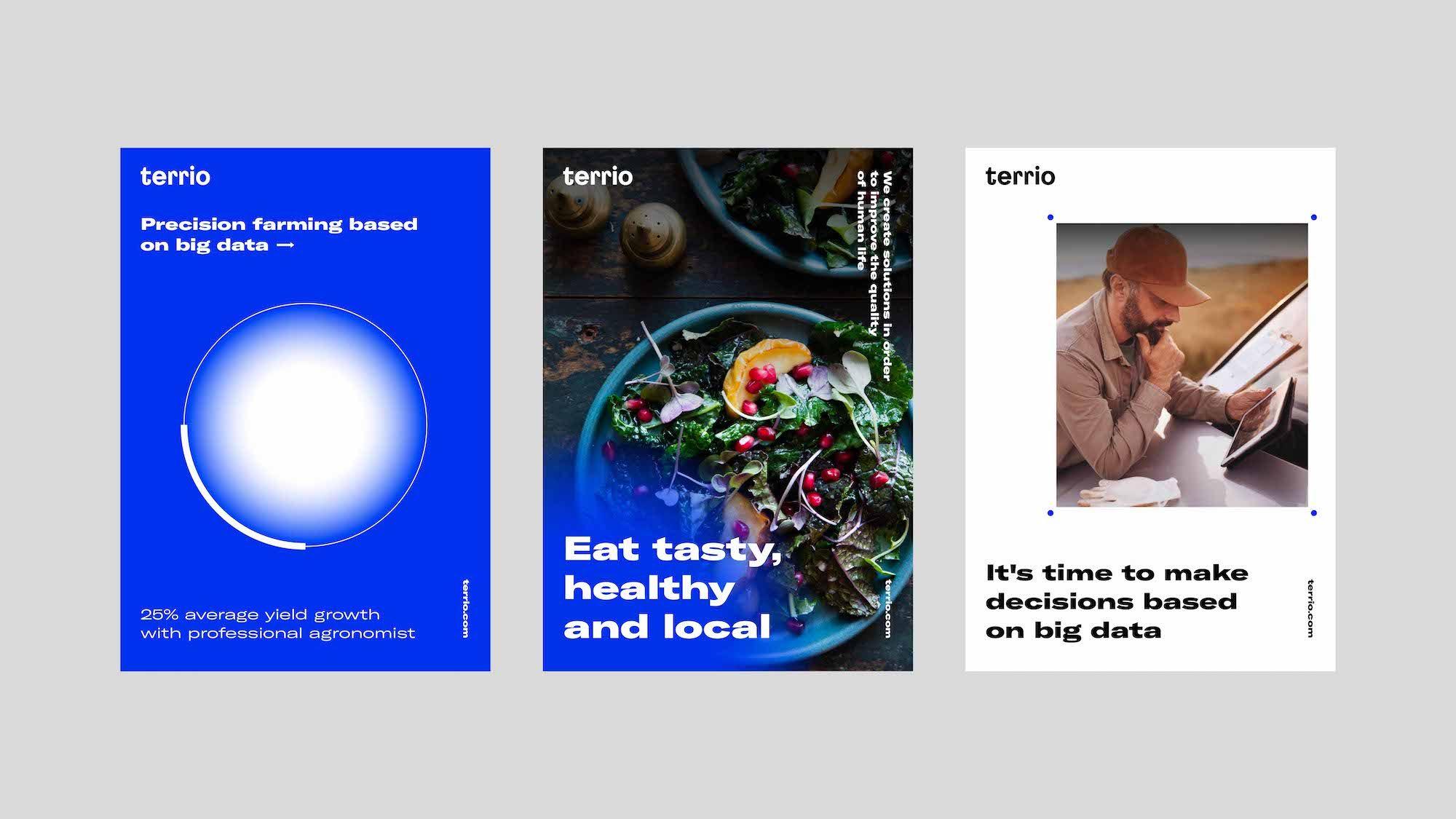 How to Define Brand Values