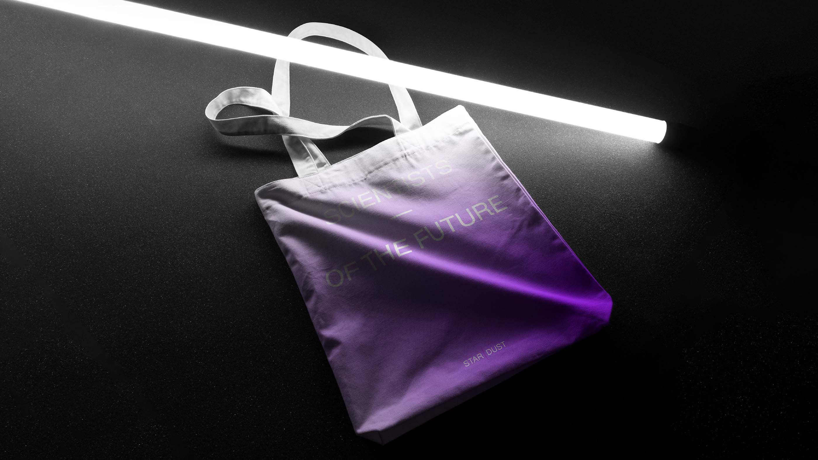 How to Create a Brand Platform