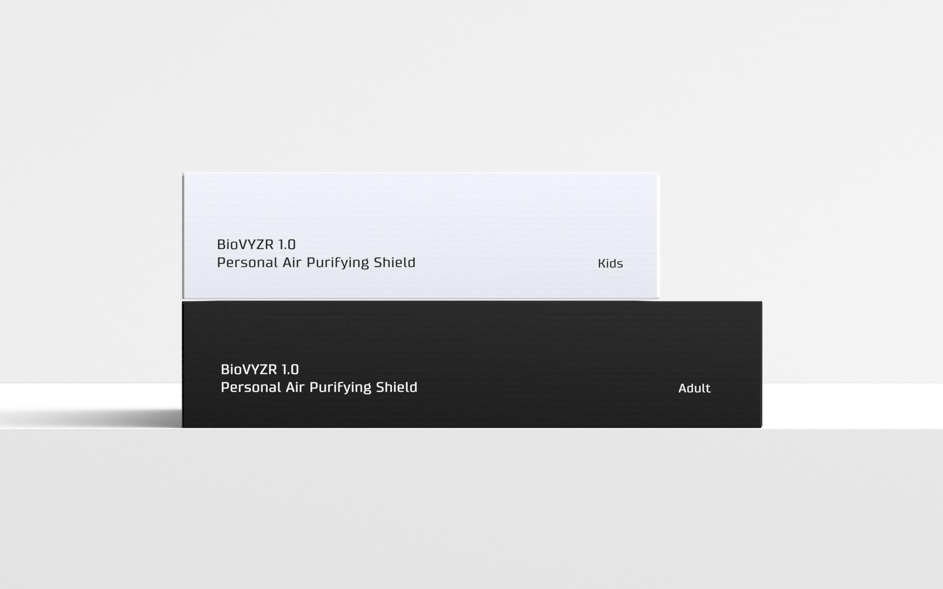 Communications of Medical Brands: The Shift to Preventive Healthcare