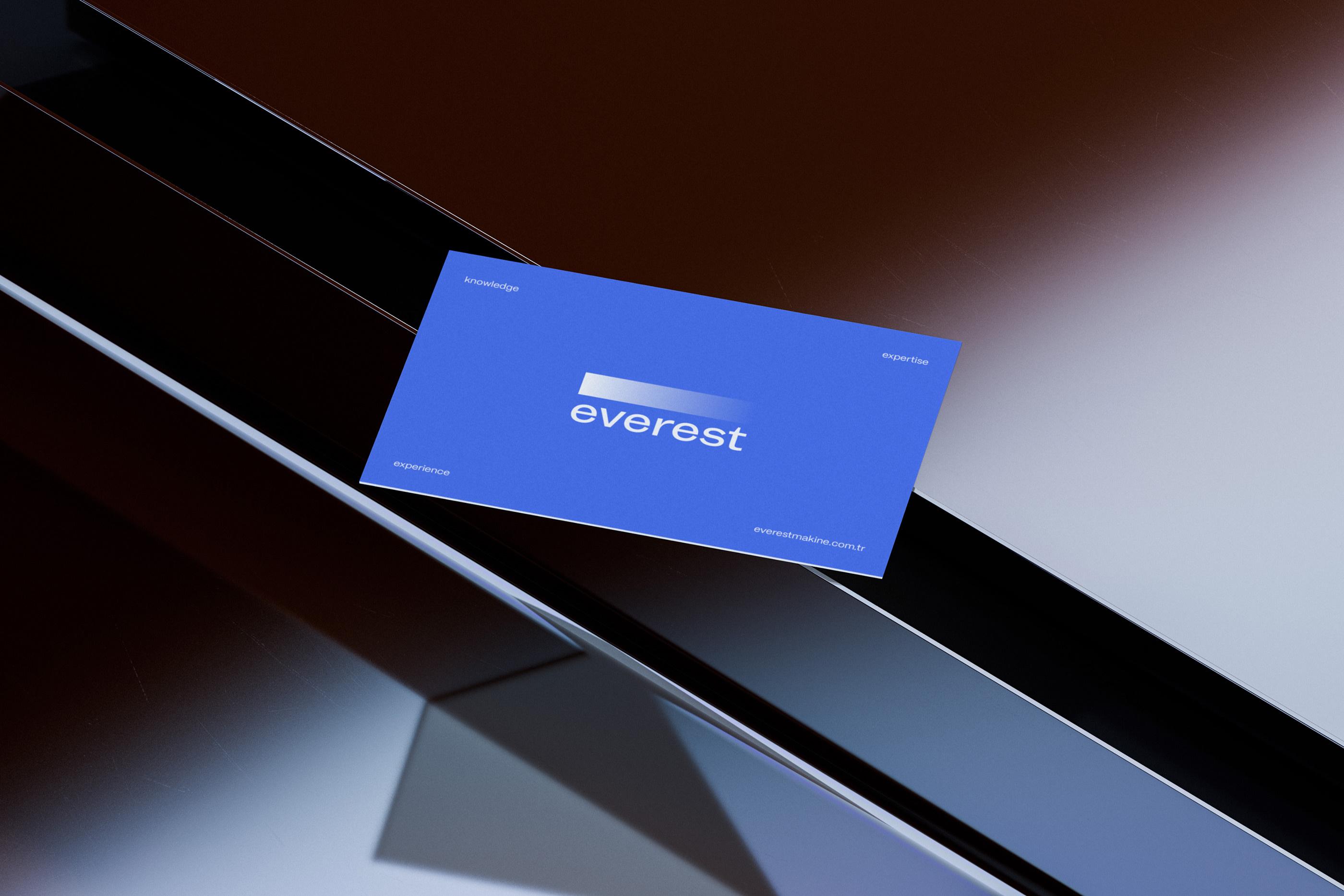 Брендбук: зачем он компании и сколько стоит его создать