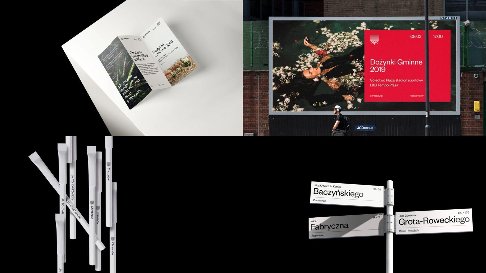 City Branding: Best Practices (p.II)