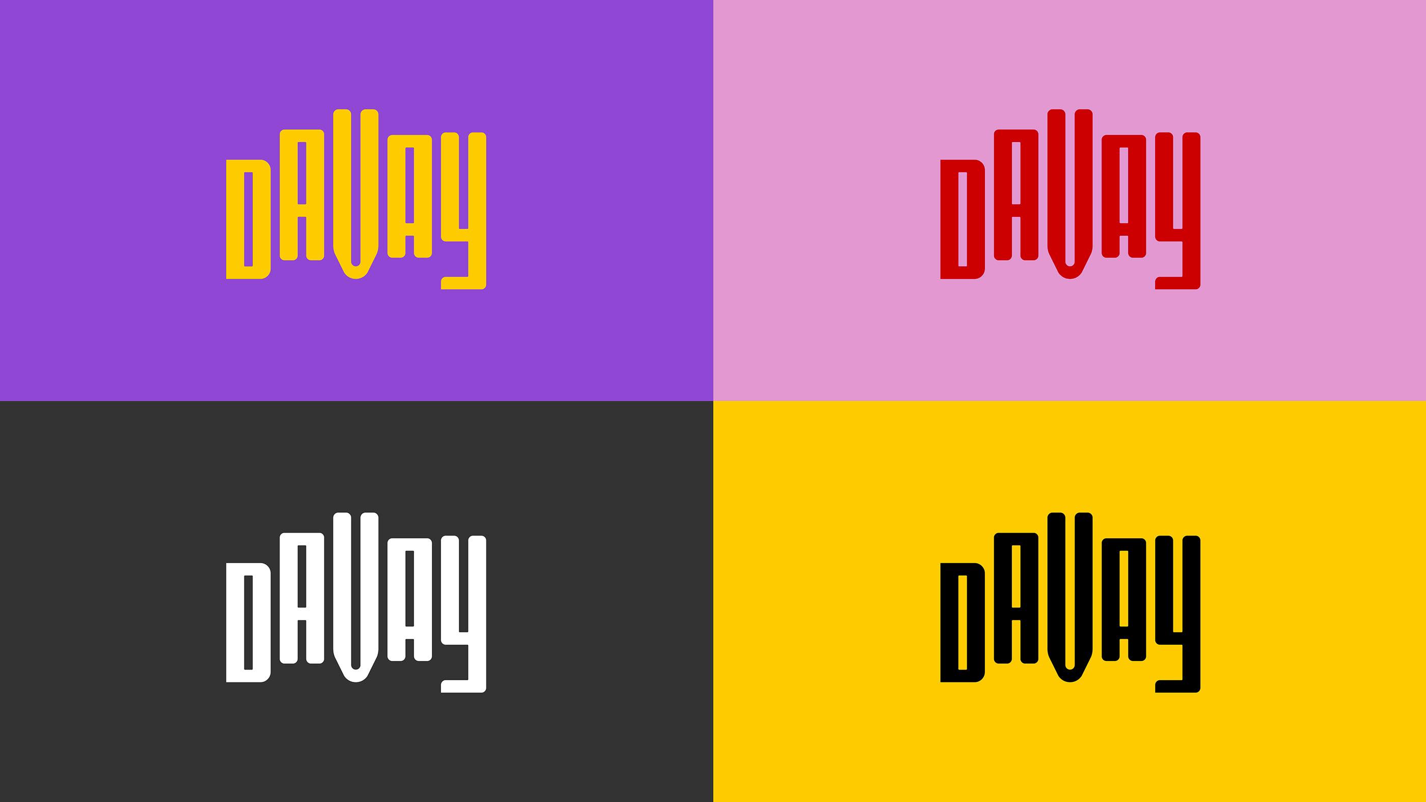 Brand Naming: Principles for Creating a Strong Name