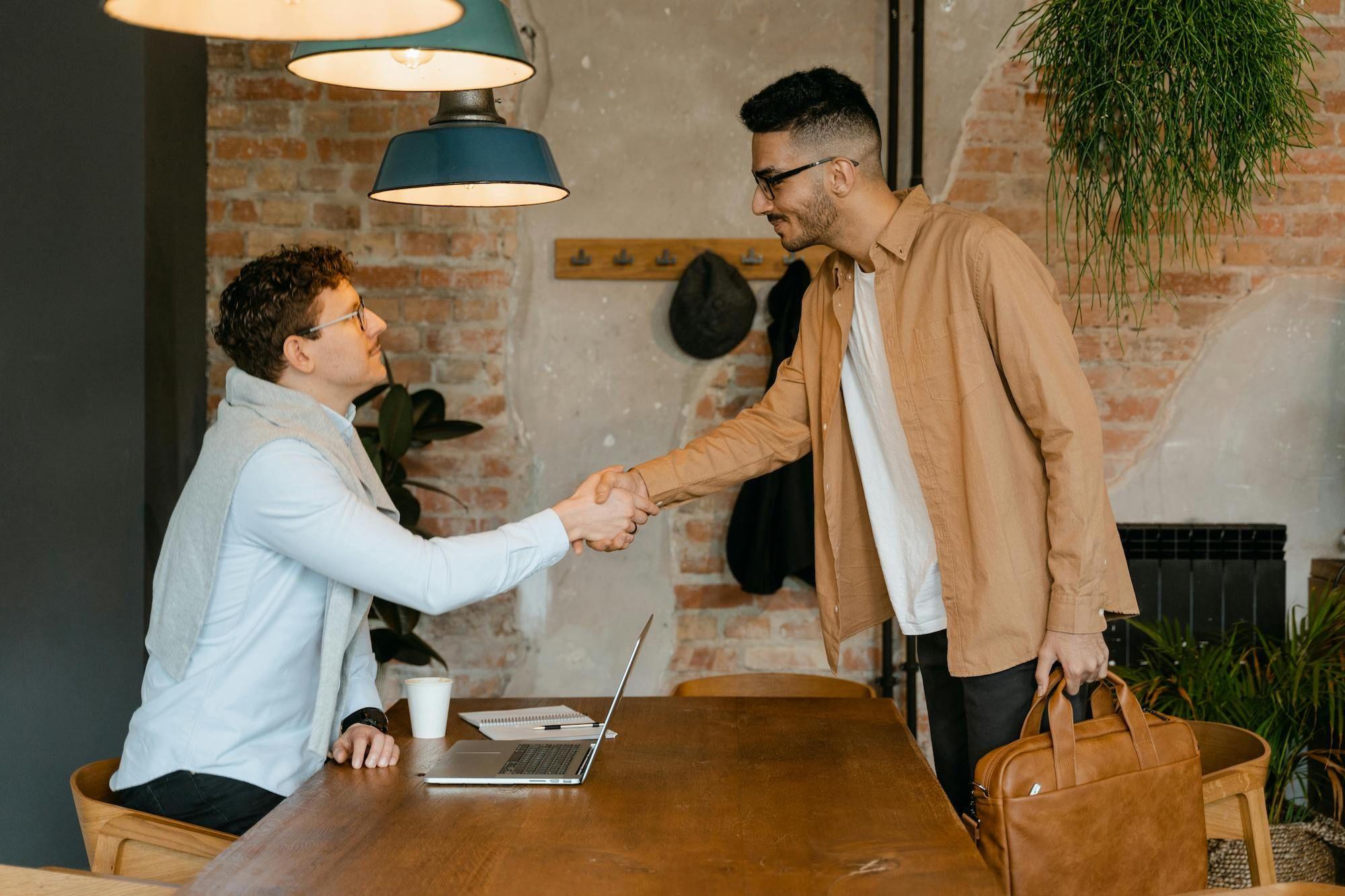 Как управлять репутацией бренда