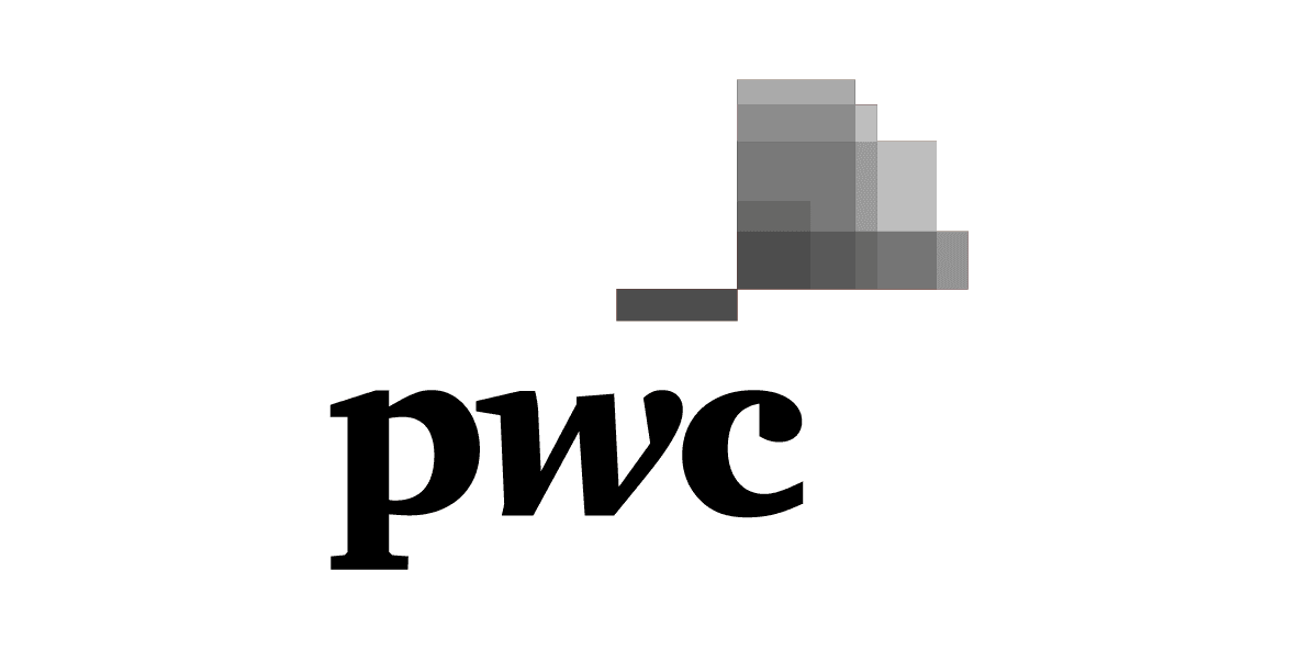 pwc
