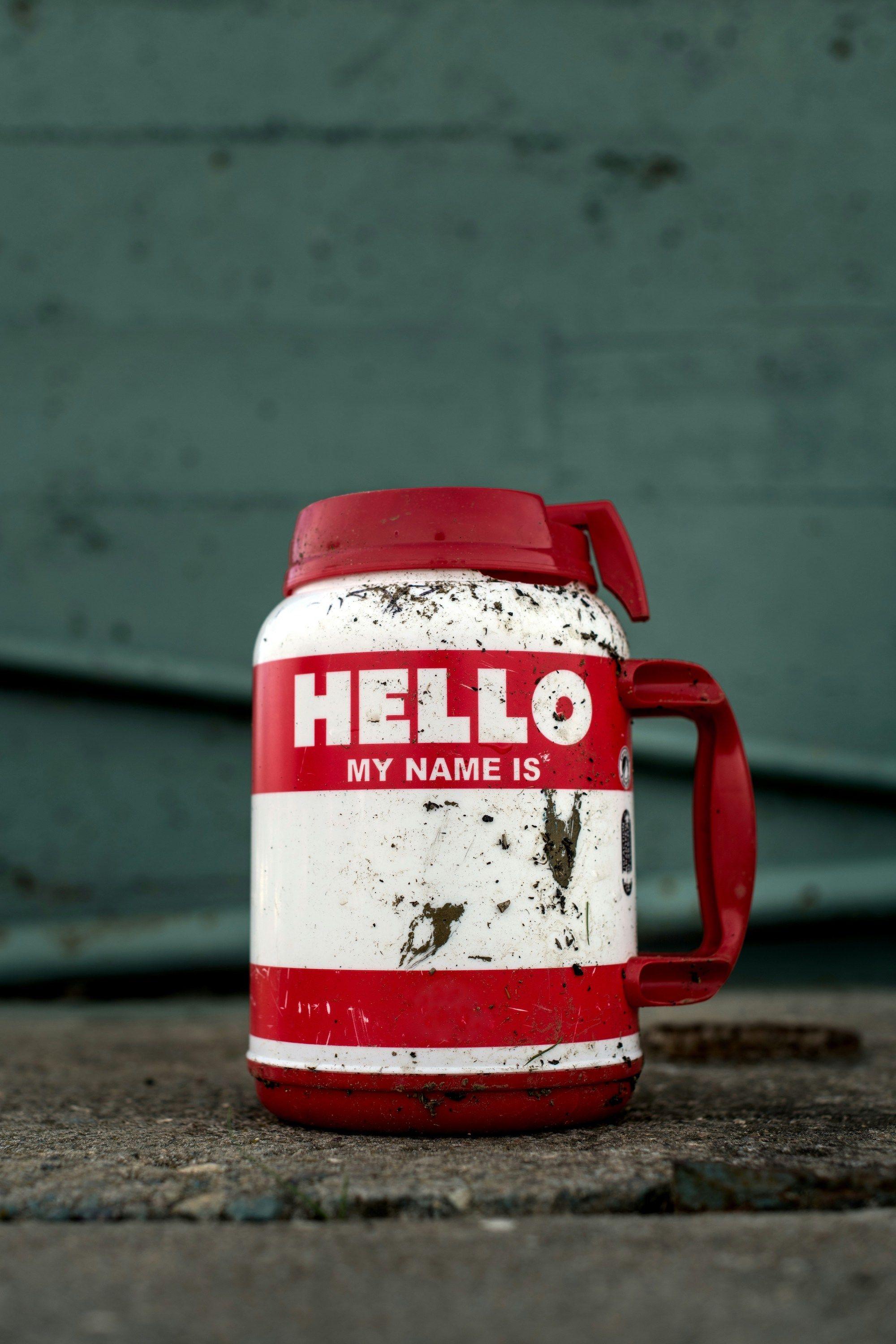 Naming & Branding Development: A Full-Service Branding Solution